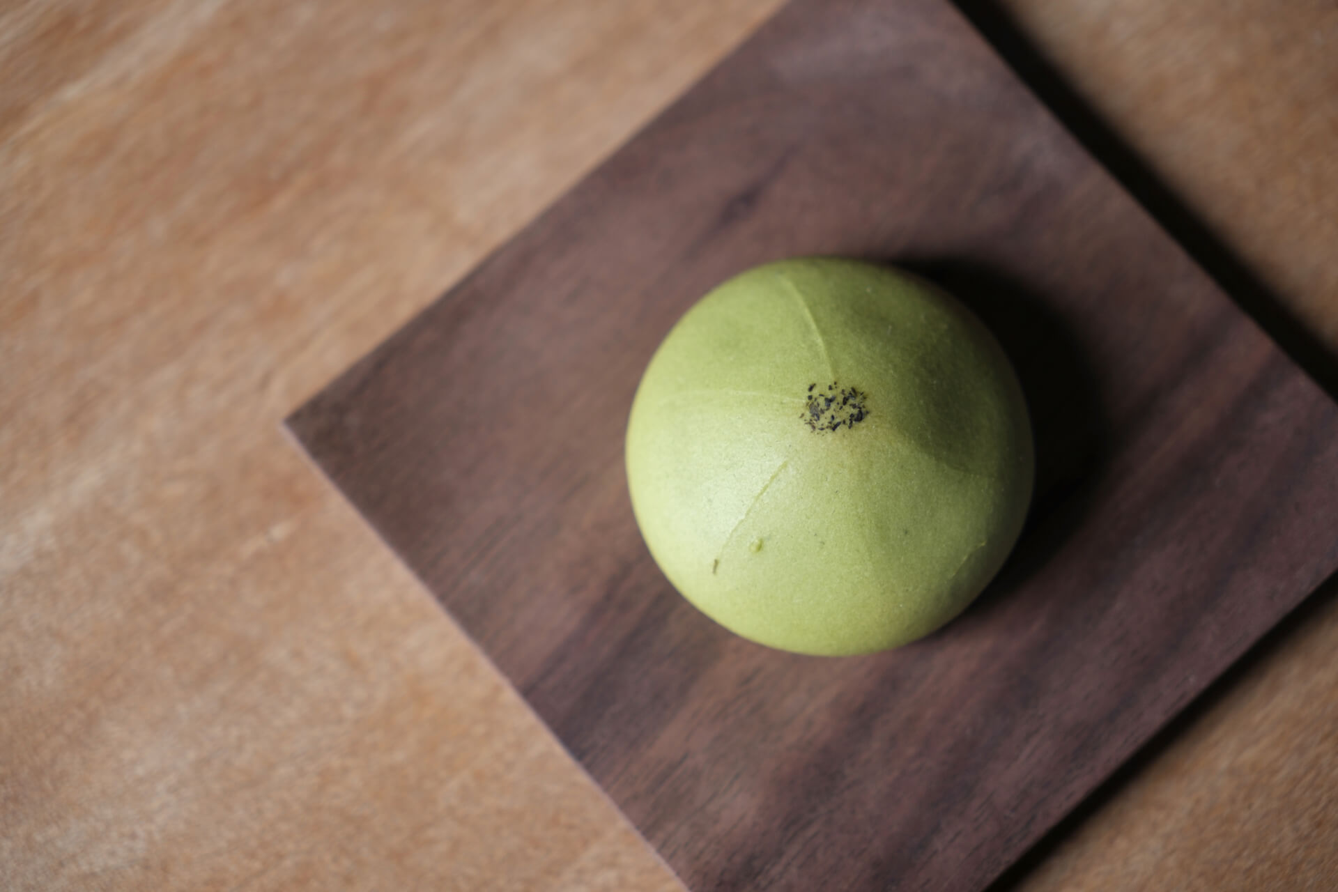 [専用出品]まんまる にら饅頭4個入｜高知まるごとネット